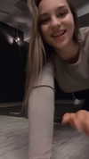 ariana_vomi Altpins Profile Picture