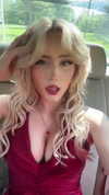 olivia.bolgerr Altpins Profile Picture