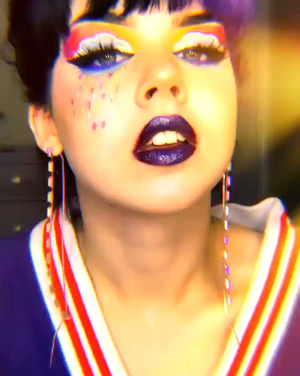 yeahimcaroline archive video preview