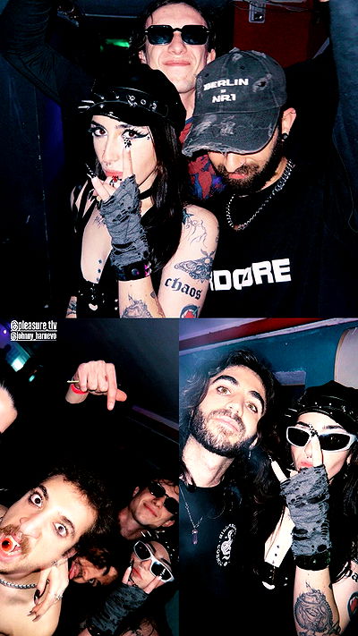 dustheadd dustheadd archive video