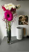 lior_levrun Altpins Profile Picture