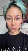 marilyn_damaged Altpins Profile Picture