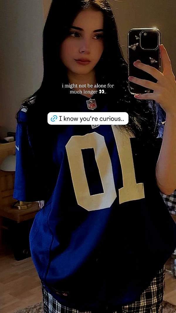 vioraxo archive video preview