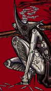 najavamp Altpins Profile Picture