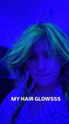 blossom_in_my_moonlight Altpins Profile Picture