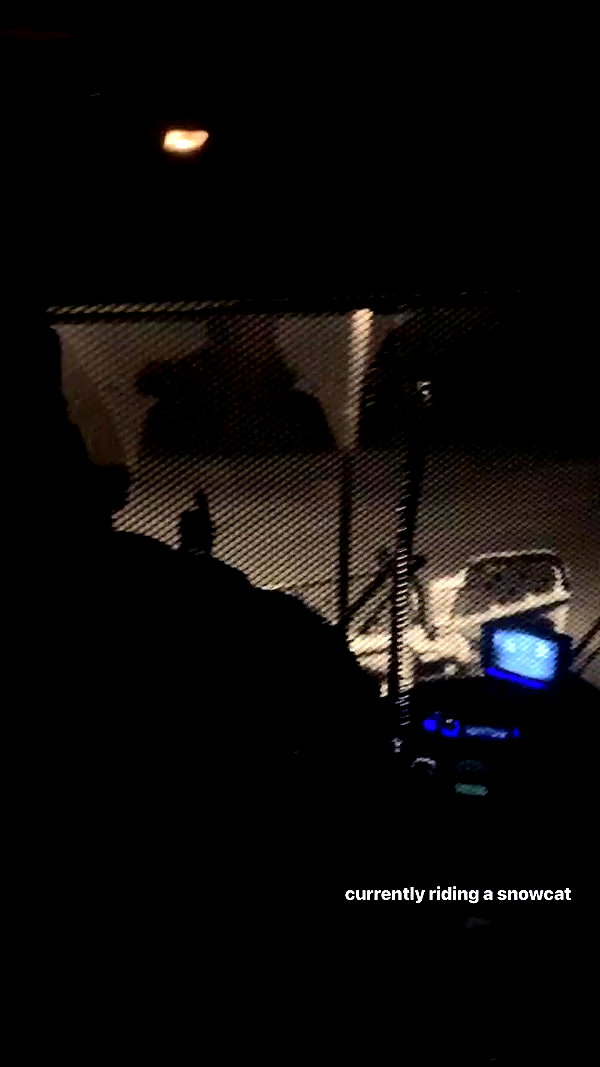 elsgatti archive video preview
