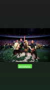 avrillavigne Altpins Profile Picture