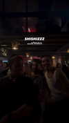 napopo_pub Altpins Profile Picture