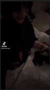 moonliliaght Altpins Profile Picture