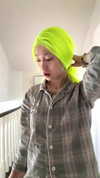 marilyn_damaged Altpins Profile Picture