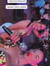 mishell.lindaflor Altpins Profile Picture