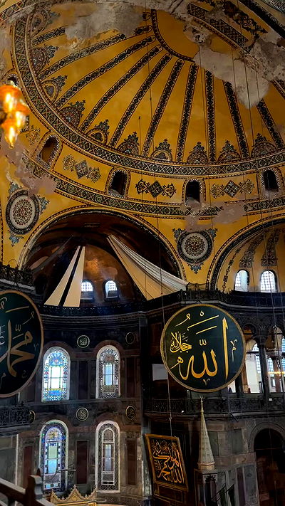 taylor.creeden taylor.creeden archive video