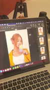 jiw_____n Altpins Profile Picture