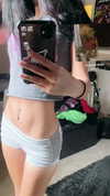 prettys1ckkkk Altpins Profile Picture