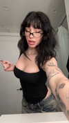 7lems7 Altpins Profile Picture
