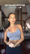zoeliss Altpins Profile Picture