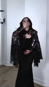 _undeadem_ Altpins Profile Picture