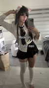 milliexxss Altpins Profile Picture