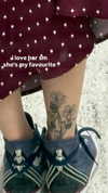 leyla.annemarie Altpins Profile Picture