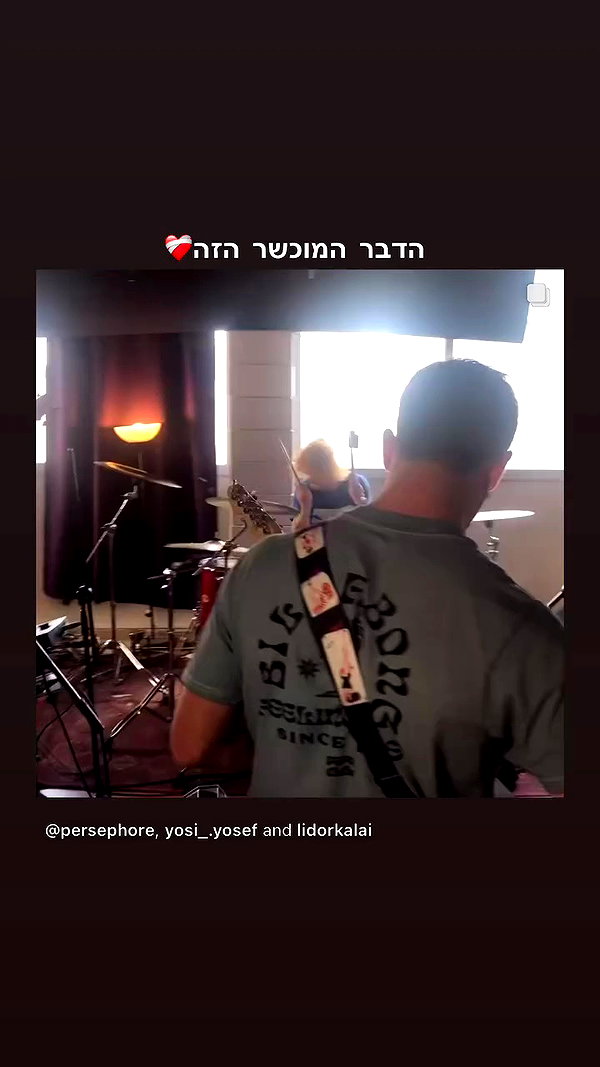 maycohen8 archive video preview