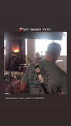 maycohen8 Altpins Profile Picture