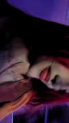 ki.re.ina Altpins Profile Picture