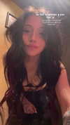 _urbaneva Altpins Profile Picture