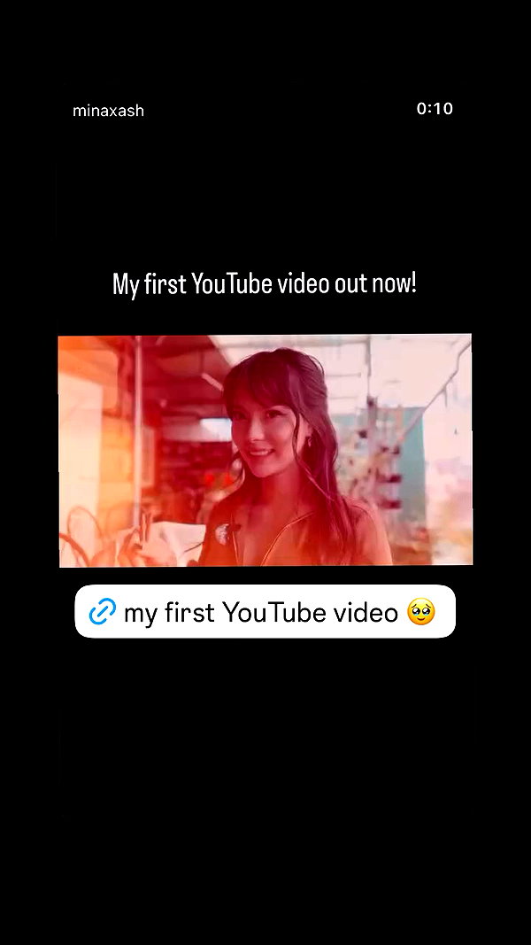 minaxash archive video preview