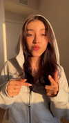 ruth_chavarri Altpins Profile Picture