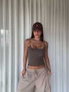alma_ck_ Altpins Profile Picture