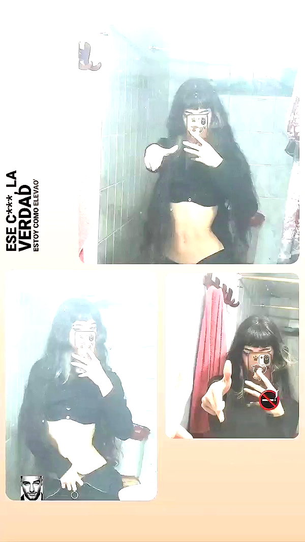 shevaal_x archive video preview