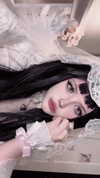 mie.llune Altpins Profile Picture
