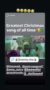 omar_nutro Altpins Profile Picture