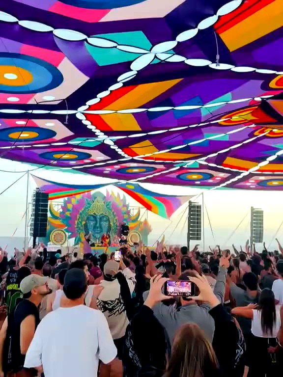 _b__eva__ archive video preview
