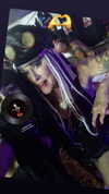 nylthria Altpins Profile Picture