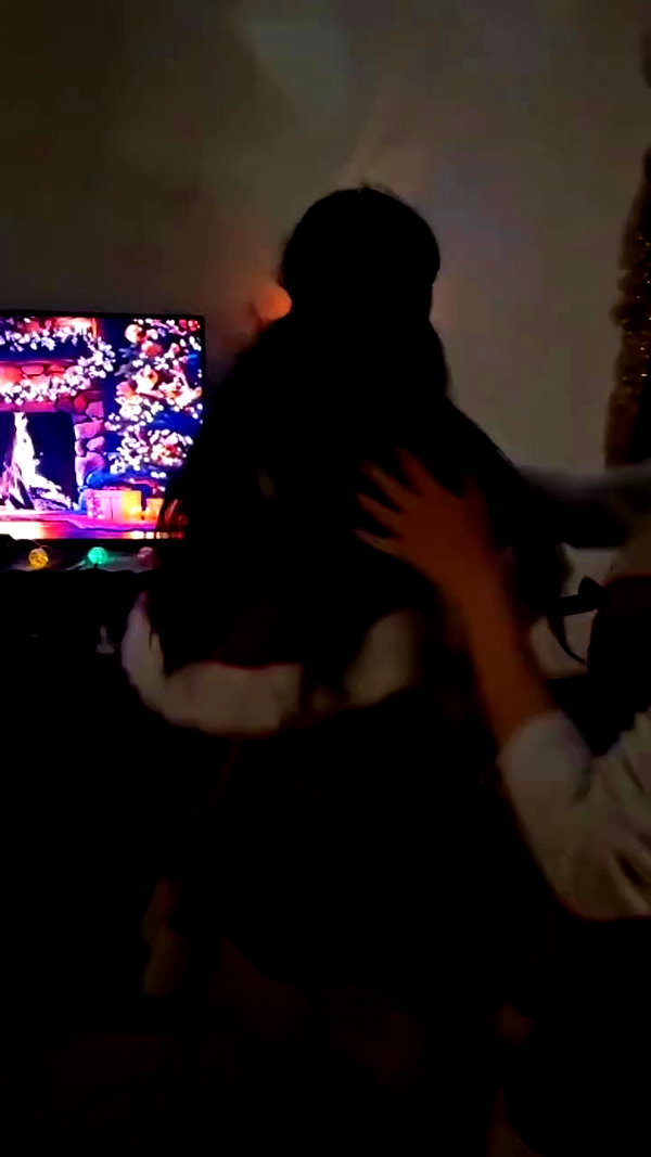 feelbetterinmysweater archive video preview