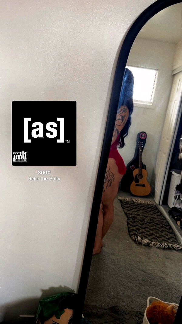 jeanlouiee archive video preview