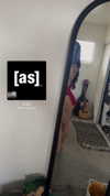 jeanlouiee Altpins Profile Picture