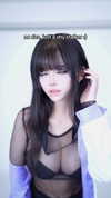 ari_n3ko Altpins Profile Picture