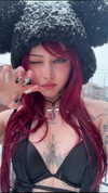 laurinchhhe Altpins Profile Picture