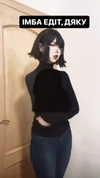 cospxreiw Altpins Profile Picture