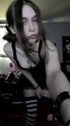 xombunni Altpins Profile Picture