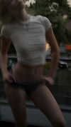 katrina.zaiceva Altpins Profile Picture