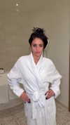 realcamillaara Altpins Profile Picture