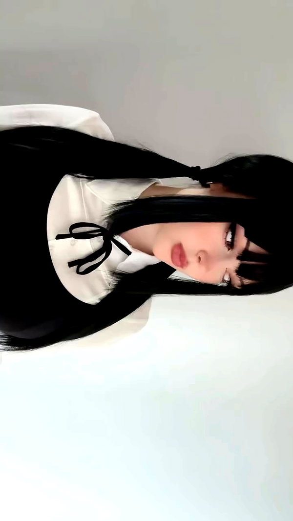 iceiiys archive video preview