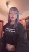 ambrzinha666 Altpins Profile Picture