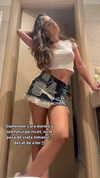 andreeamariavinatoru Altpins Profile Picture