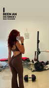 liiza_maarchuk Altpins Profile Picture