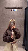 eve__sahar Altpins Profile Picture