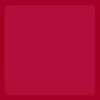 shakira Altpins Profile Picture